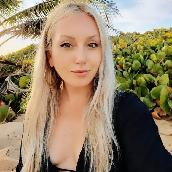 Meet your Posher, Lelo 🌼 - Picture 1 of 1